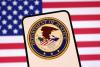 DOJ sues Maryland, alleges state policies interfere with immigration crackdown