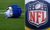 New study outlines terrifying health risks NFL players are facing in grim reality check for football