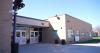 Laurel hosts another public hearing on state forensic mental health facility