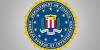 Co-conspirators sentenced for orchestrating investment scam tied to Nebraska case