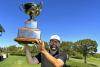 Reedy Wins Nevada State Amateur, U.S. Amateur bid at TPC Summerlin