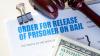 New Hampshire’s new bail notification system closes gaps between courts and cops