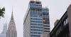 What that wobbling New York office tower reveals about America’s housing crisis