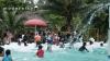 Afghan Asylum Seeker Walks FREE After Sexually Assaulting Multiple Young Girls At Pool