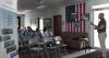 Ohio Aviation Association discusses airport projects