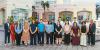 Chubb Bermuda Welcomes 25 Summer Interns