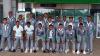 U-17 WWCQ: Flamingos Storm Lomé for Benin Rematch