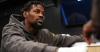 Kevin Holland out of UFC Oklahoma City fight against Jacobe Smith