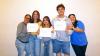 Nursing students gain global perspective through Costa Rica service trip