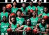 Kida calls for national support as D’Tigers begin FIBA World Cup qualifiers