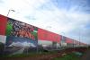 Morocco has its eye on the 2030 final