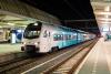 Arriva plans new rail links from the Netherlands to Belgium and Paris via Brussels Airport