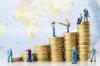 Uzbekistan sees strong labor market recovery, but productivity lags behind wages – Central Bank.