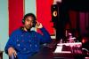 AUDION Foundation Launches First Creative Mentorship for Nashville Emerging Artists