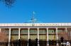 Senate approves Tashkent International Financial Centre law after revisions.
