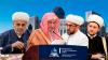 Tashkent Islamic Civilization Forum proposes 10 global initiatives to preserve Islamic heritage.
