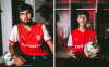 Uzbekistan U-20 internationals Khasanov and Sodikov join Braga.