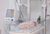 Uzbekistan aims to halve child mortality by 2030.