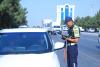 When will drivers in Uzbekistan be free from carrying physical documents?.