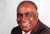 Richard H. Glanton, longtime lawyer, business entrepreneur, and innovative former president of the Barnes Foundation, has died at 79