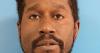 Virginia fugitive arrested after 130 mph chase