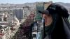 Tehran hits Bahrain, Kuwait and Qatar after deadly US strikes