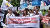 Groups renew calls to hold Sara Duterte accountable