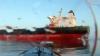 Ukraine Raises Tanker Tally to 35 Struck in 96 Hours and Two In Black Sea