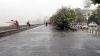 A boy killed by a falling tree, Mumbai civic panel now wants contractors held liable for root damage
