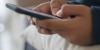 Congress lags on kids’ social media protections