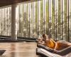 Smaller wellness hotels recorded the strongest growth across top KPIs in 2025, finds RLA Global