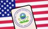EPA Proposes Rolling Back Heavy-Duty Truck Emissions Rules, Citing Cost Savings and Industry Challenges