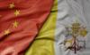 Eight years after Vatican-China deal, persecution of faithful Catholics intensifies