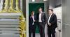 Post Luxembourg completes retirement of analog network