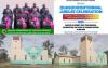 Catholic Bishops in Malawi Hail Legacy of Missionary Witness as Church Prepares to Mark 125th Anniversary