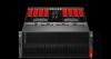 FuriosaAI deploys its RNGD servers at Equinix data center in Lisbon, Portugal