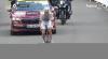 Tour de France 2026: Pogacar kills the suspense on the first day of high mountain stages and relegates Vingegaard to 2'38"
