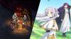 5 Most Anticipated Upcoming Anime in 2027 (#1 Is The Hottest Shonen Jump Series)