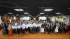 Corporations expand opportunities, create lasting impact through CSR initiatives 