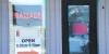Oregon moves to crack down on illicit massage industry — but not everyone is on board
