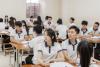 Women, young workers to be hardest hit by AI disruption in Asean: report