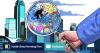 Northern Metropolis’ science and education focus key to Hong Kong’s future