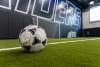 Controversy follows the  Mens’ FIFA World Cup in 2026