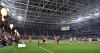 New Zealand bid confirms NRL meetings, hints at major expansion announcement