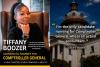 THE PEOPLE'S ACCOUNTANT: Why Tiffany Boozer Says South Carolina's Books Should Be Kept by an Accountant