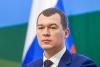 International Modern Pentathlon Union lifts sanctions against Russia — sports chief