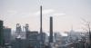 Europe’s industries demanded a bonfire of red tape. Now they hate it. 