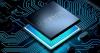 Europe's Aether consortium targets two AI gigafactories in Strasbourg, France
