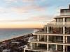 Why lifestyle buyers are looking at these waterfront Frankston residences