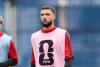 Belgium's Zeno Debast to miss World Cup quarter-final as country and club clash over injury